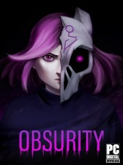 Obsurity