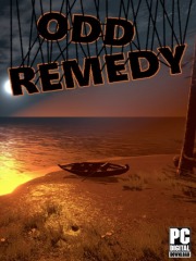 Odd Remedy