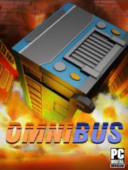 OmniBus