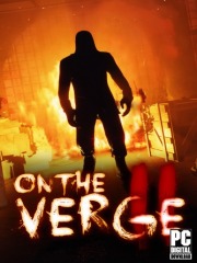 On The Verge II