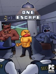 One Escape