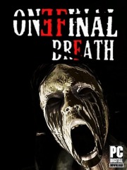 One Final Breath