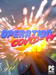 Operation Covid-19