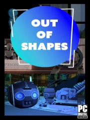 Out of Shapes