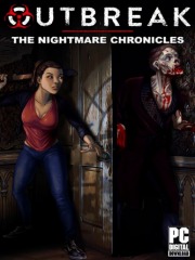 Outbreak: The Nightmare Chronicles