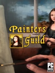 Painters Guild