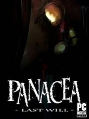 Panacea: Last Will