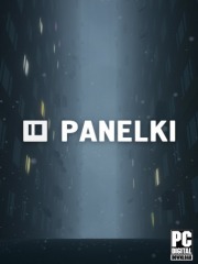 PANELKI