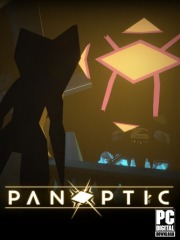 Panoptic