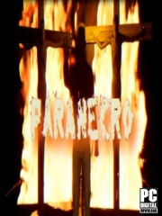 PARANECRO