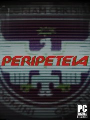 Peripeteia