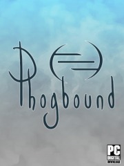 Phogbound