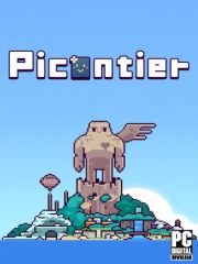 Picontier