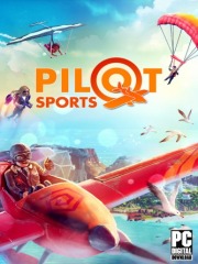 Pilot Sports