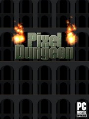 Pixel Dungeon