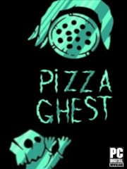 Pizza Ghest