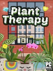 Plant Therapy