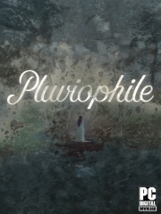 Pluviophile