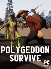 Polygeddon