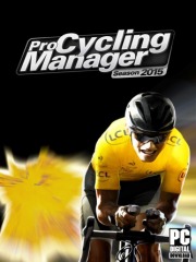 Pro Cycling Manager 2015