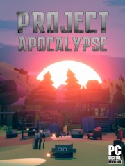 Project Apocalypse