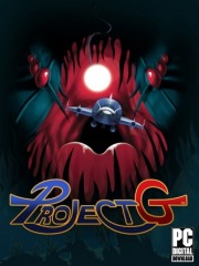 Project G