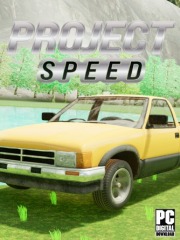 Project Speed