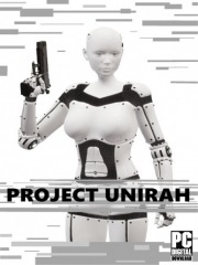 Project Unirah