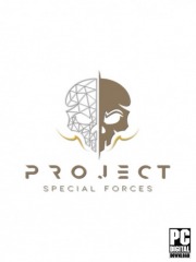 Project:Special Forces