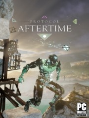 Protocol Aftertime