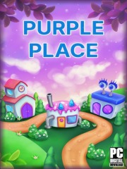 Purple Place - Classic Games