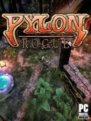 Pylon: Rogue