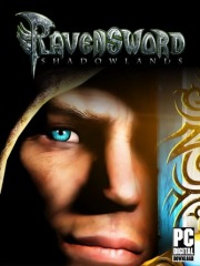 Ravensword: Shadowlands