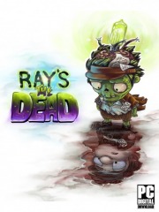 Ray's The Dead