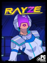 RAYZE