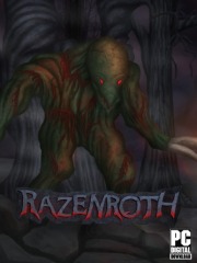 Razenroth