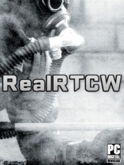 RealRTCW