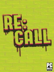 RE:CALL