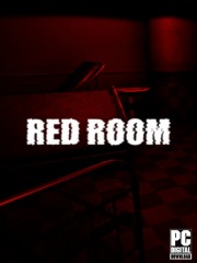 Red Room