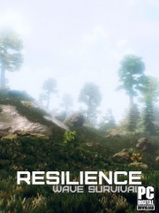 Resilience Wave Survival