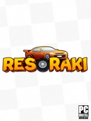 Resoraki: The racing