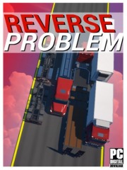 Reverse Problem