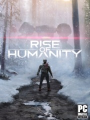 Rise of Humanity