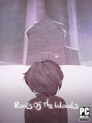 Roots Of The Woods