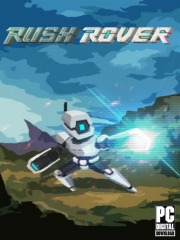 Rush Rover