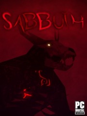 Sabbuth