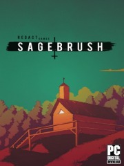 Sagebrush