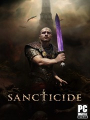 Sancticide