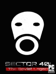 SECTOR 40: The Soviet Legacy