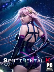 Sentimental K